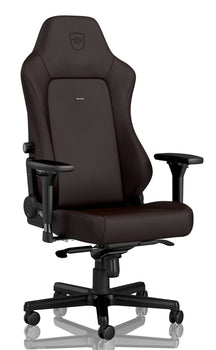 Noblechairs Hero Java Edition Hybrid műbőr gamer szék