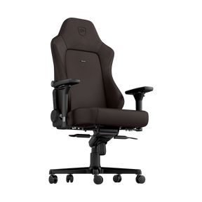 Noblechairs Hero Java Edition Hybrid műbőr gamer szék