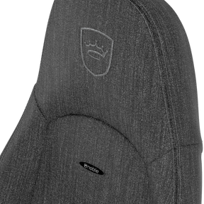 Noblechairs Icon TX szövet gamer szék