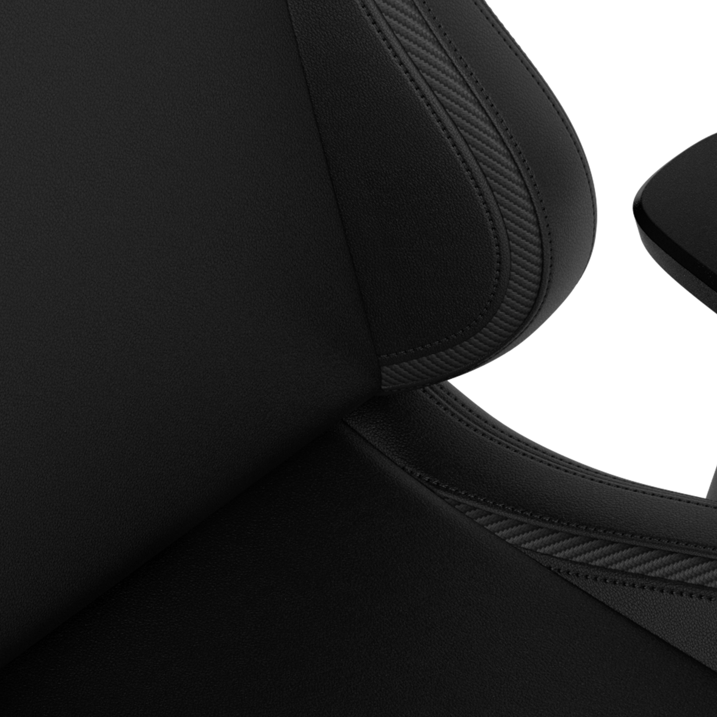 Noblechairs Epic Compact műbőr gamer szék