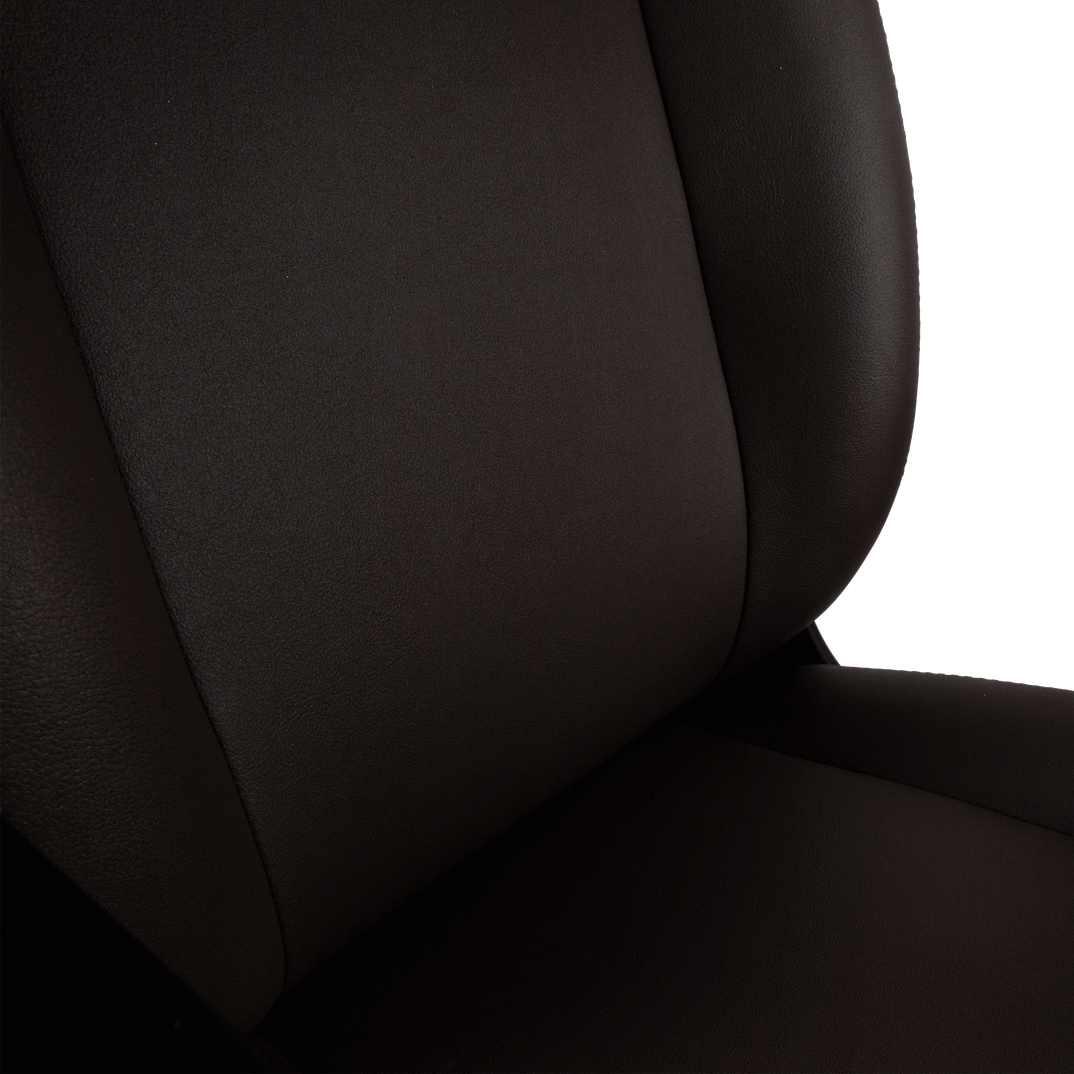 Noblechairs Icon Java Edition Hybrid műbőr gamer szék