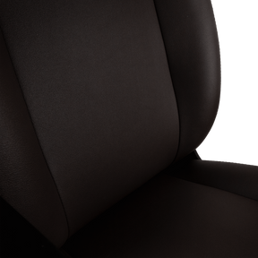 Noblechairs Icon Java Edition Hybrid műbőr gamer szék