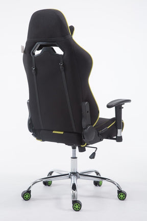 Limit szövet gamer szék