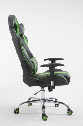 Limit gamer szék