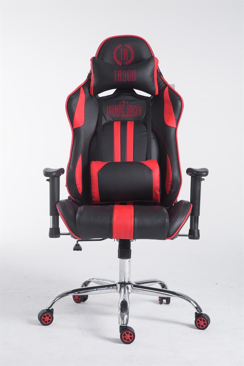 Limit gamer szék
