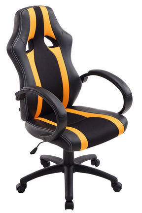 Vettel gamer szék