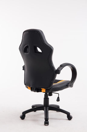 Vettel gamer szék