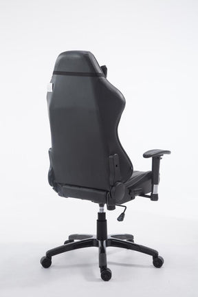 Shift V2 gamer szék