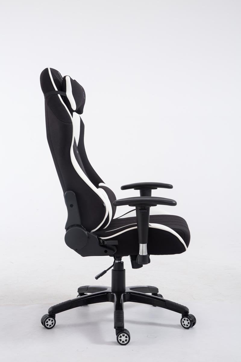 Shift V2 szövet gamer szék