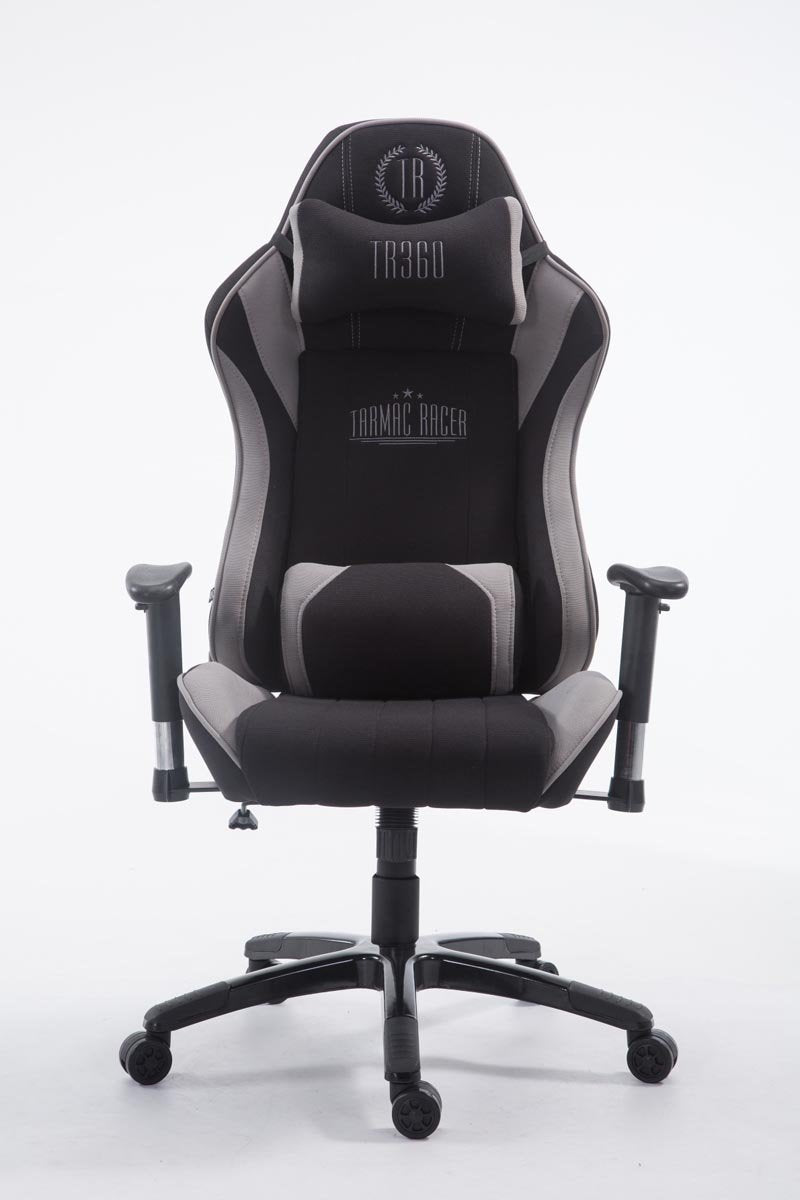 Shift V2 szövet gamer szék