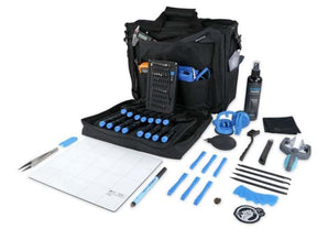 Szerszám iFixit Repair Business Toolkit csavarhúzó készlet (okostelefon és tablet)