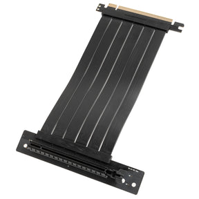 Számítógépház kiegészítő Kolink Vertical VGA adapter Observatory Y/Z és Stronghold Prime házakhoz