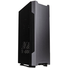 Számítógépház PHANTEKS Enthoo Evolv Shift Air 2 ITX Antracit