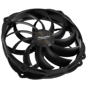 Ventilátor Alpenföhn Wing Boost 3 PWM 14cm