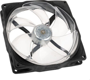 Ventilátor Noiseblocker NB-eLoop X B14-P ARGB 14cm PWM