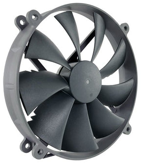 Ventilátor Noctua NF-P14r Redux-1500 PWM 14cm