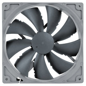 Ventilátor Noctua NF-P14s Redux-1200 14cm