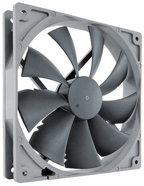 Ventilátor Noctua NF-P14s Redux-1200 14cm