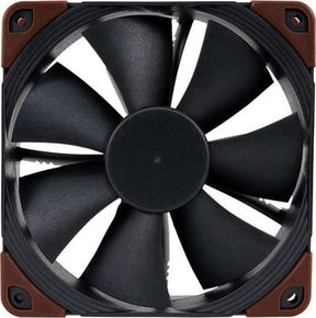 Ventilátor Noctua NF-F12 iPPC-2000 Industrial 12cm