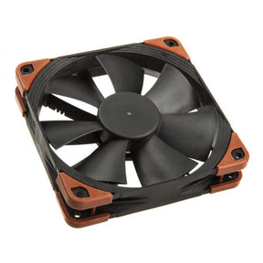 Ventilátor Noctua NF-F12 iPPC-2000 IP67 Industrial 12cm