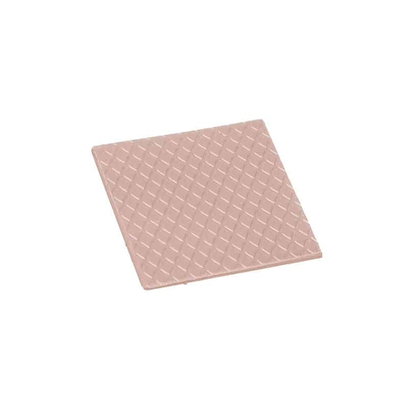 Hővezető lap Thermal Grizzly Minus Pad 8 30 x 30 x 1 mm