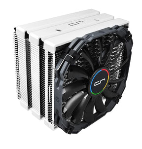 Processzor hűtő Cryorig H5 Universal 14cm Univerzális