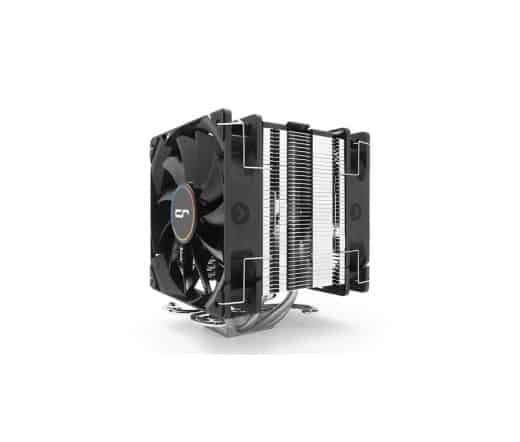 Processzor hűtő Cryorig H7 Ultra 12cm Univerzális