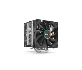 Processzor hűtő Cryorig H7 Ultra 12cm Univerzális