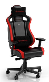 Noblechairs Epic Compact műbőr gamer szék