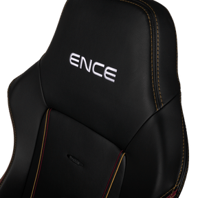 Noblechairs Hero ENCE Edition műbőr gamer szék