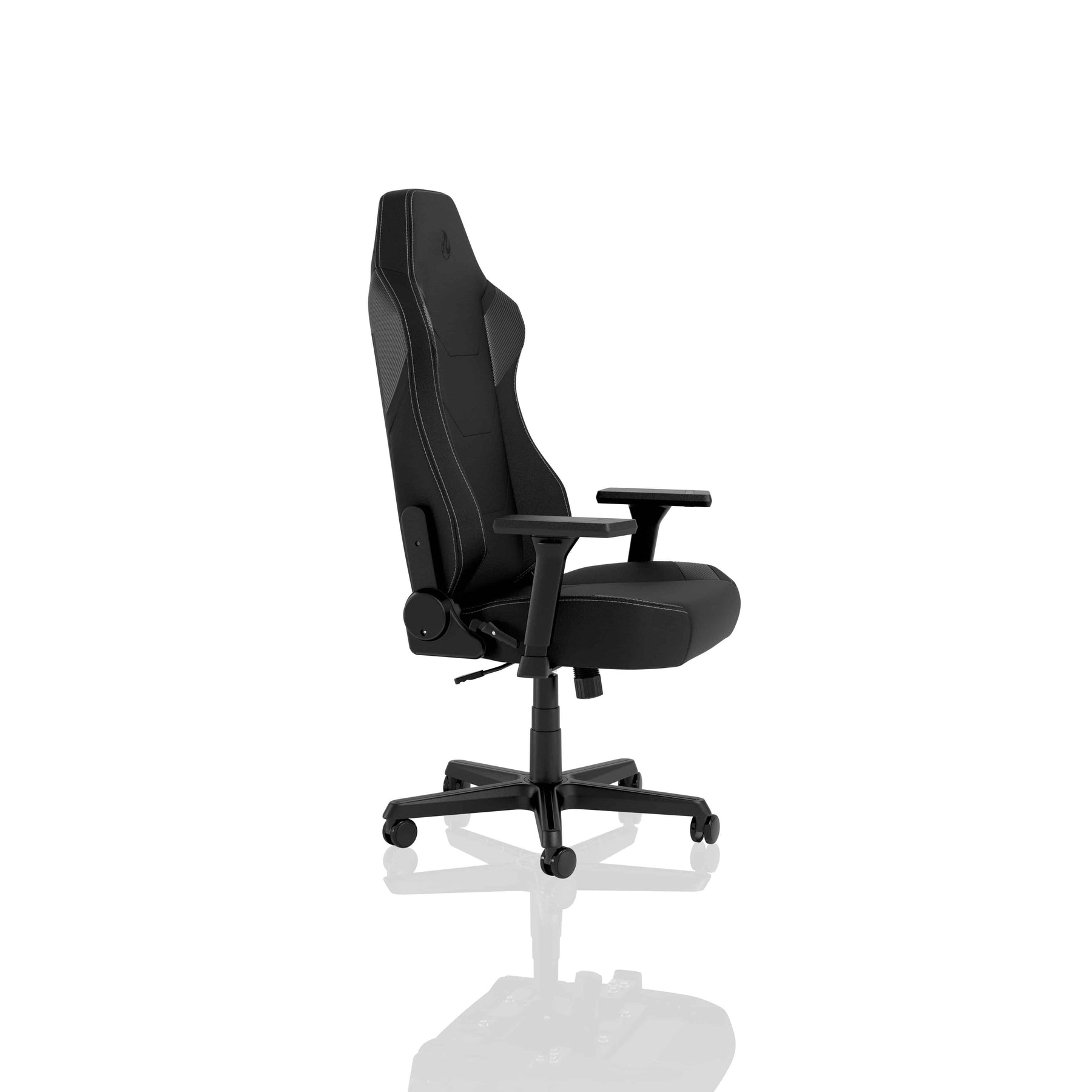 Gamer szék Nitro Concepts X1000 Fekete