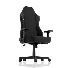 Gamer szék Nitro Concepts X1000 Fekete