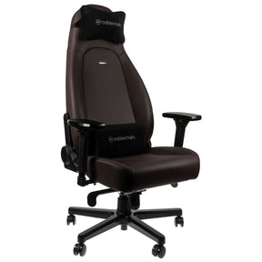 Gamer szék noblechairs ICON Java Edition Hybrid Bőr