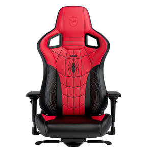 Gamer szék noblechairs EPIC Spider-Man Edition