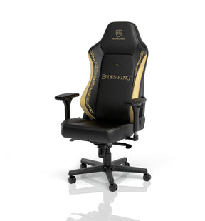 Gamer szék noblechairs HERO Elden Ring Edition