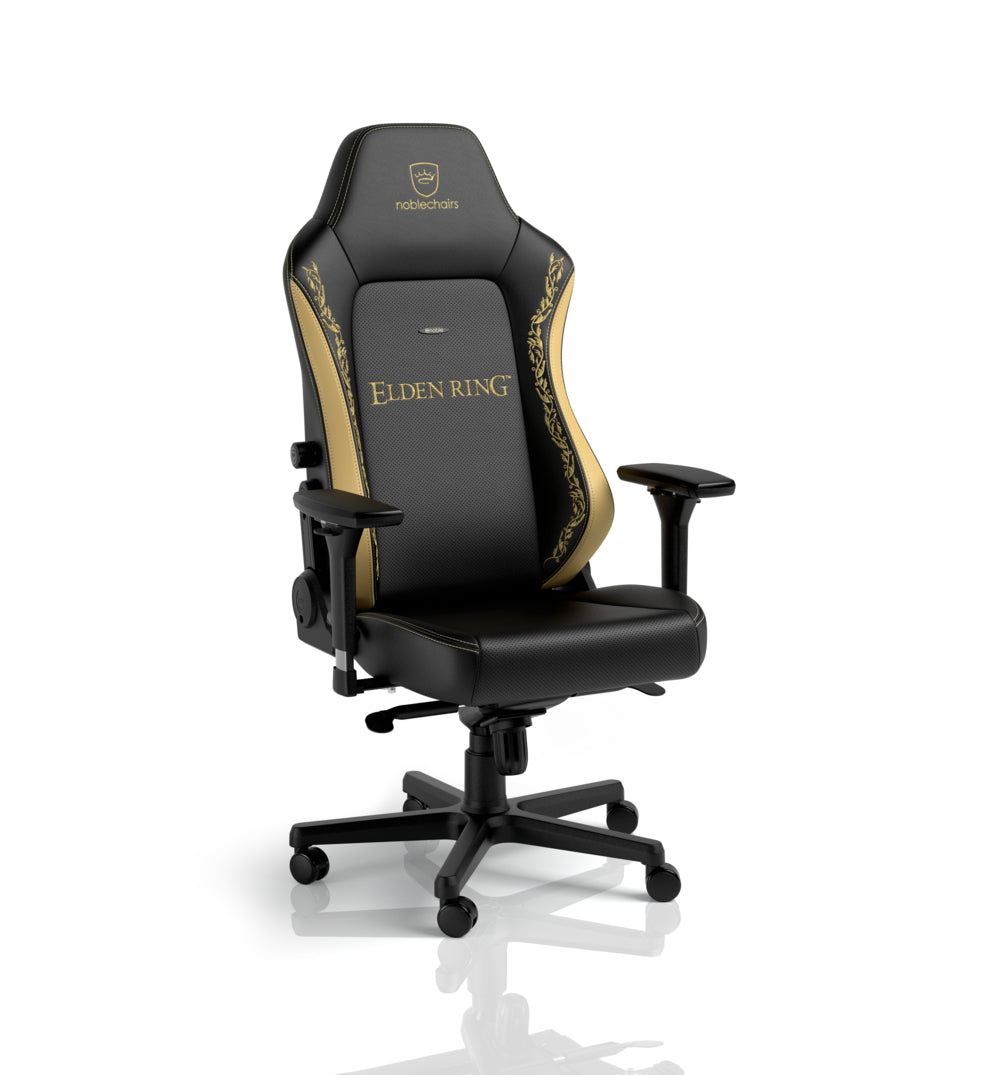 Gamer szék noblechairs HERO Elden Ring Edition