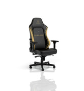 Gamer szék noblechairs HERO Elden Ring Edition