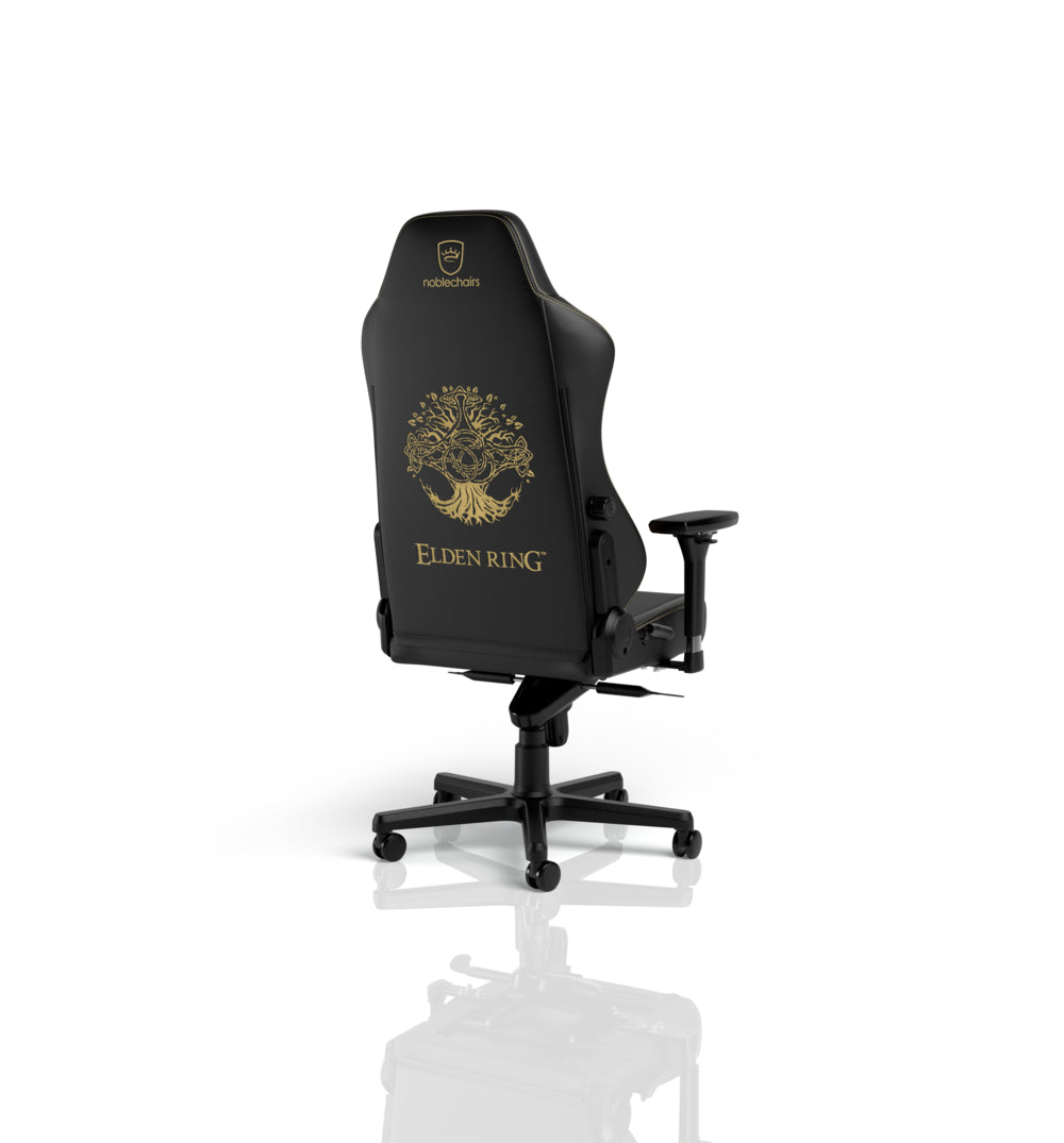 Gamer szék noblechairs HERO Elden Ring Edition