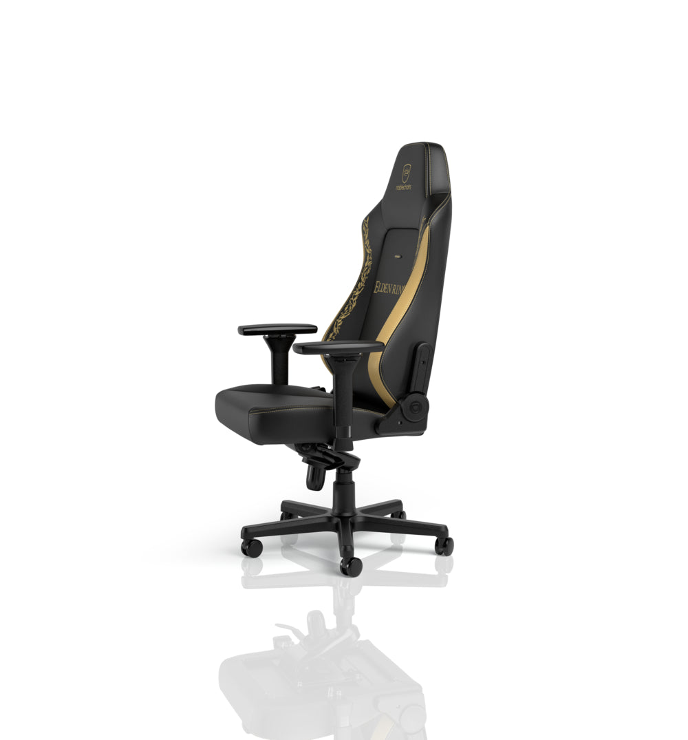 Gamer szék noblechairs HERO Elden Ring Edition