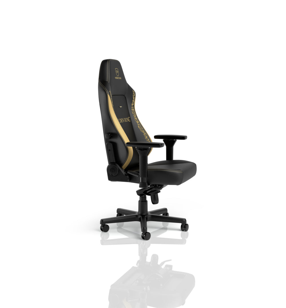 Gamer szék noblechairs HERO Elden Ring Edition