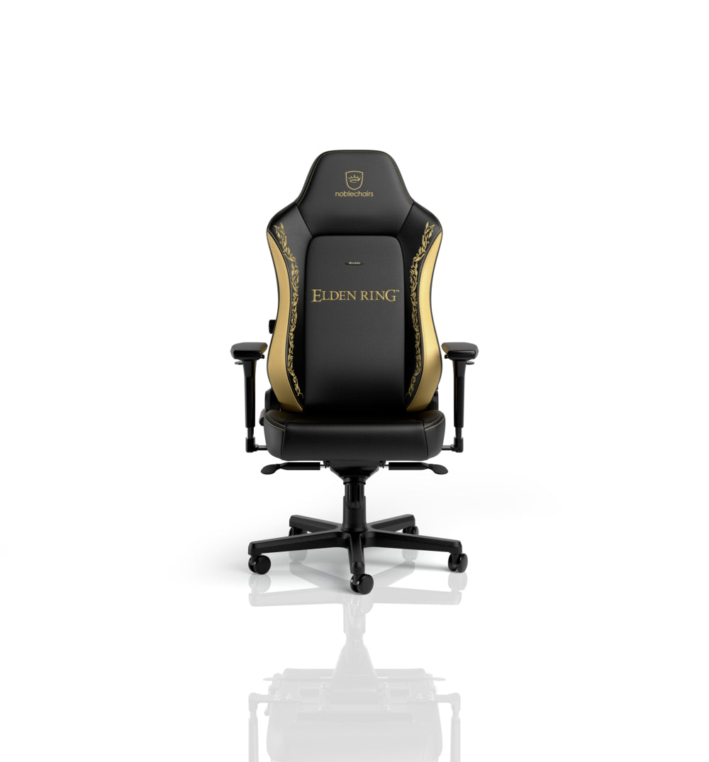 Gamer szék noblechairs HERO Elden Ring Edition