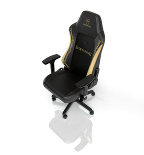 Gamer szék noblechairs HERO Elden Ring Edition