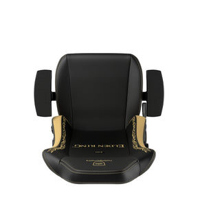 Gamer szék noblechairs HERO Elden Ring Edition