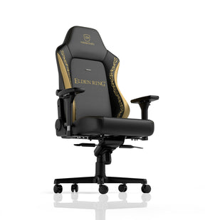 Gamer szék noblechairs HERO Elden Ring Edition