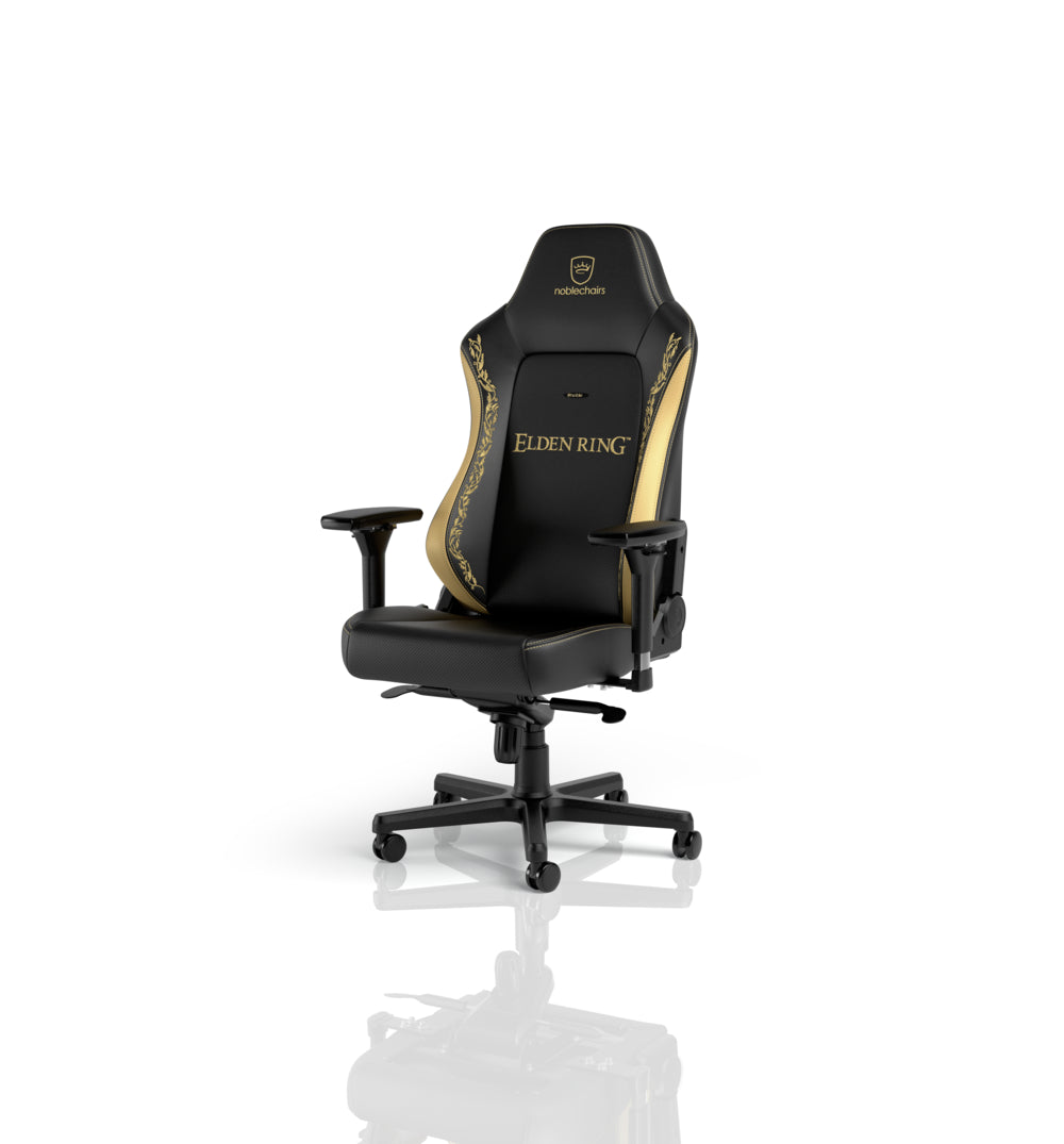 Gamer szék noblechairs HERO Elden Ring Edition