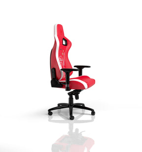 Gamer szék noblechairs EPIC Fallout Nuka-Cola Edition