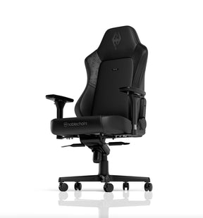 Gamer szék noblechairs HERO The Elder Scrolls V: Skyrim 10th Anniversary Edition