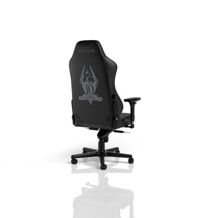 Gamer szék noblechairs HERO The Elder Scrolls V: Skyrim 10th Anniversary Edition