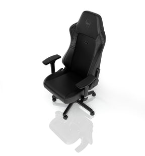 Gamer szék noblechairs HERO The Elder Scrolls V: Skyrim 10th Anniversary Edition