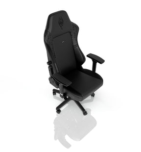 Gamer szék noblechairs HERO The Elder Scrolls V: Skyrim 10th Anniversary Edition